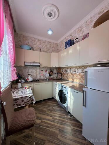 Продаётся 3-комн. дом/дача 80 м², пос. Масазыр, photo 12 from 18