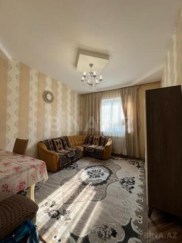Продаётся 3-комн. дом/дача 80 м², пос. Масазыр, photo 9 from 18
