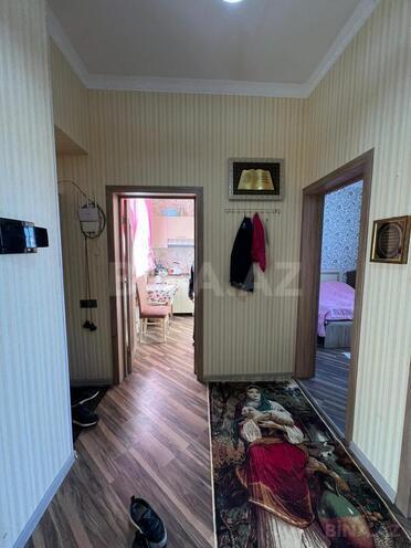 Продаётся 3-комн. дом/дача 80 м², пос. Масазыр, photo 7 from 18
