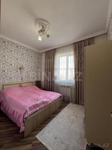 Продаётся 3-комн. дом/дача 80 м², пос. Масазыр, photo 11 from 18