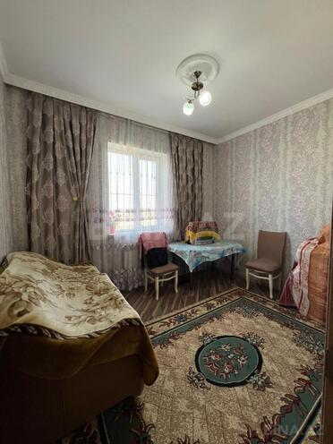 Продаётся 3-комн. дом/дача 80 м², пос. Масазыр, photo 16 from 18