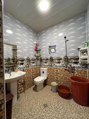 Продаётся 3-комн. дом/дача 80 м², пос. Масазыр, photo 10 from 18