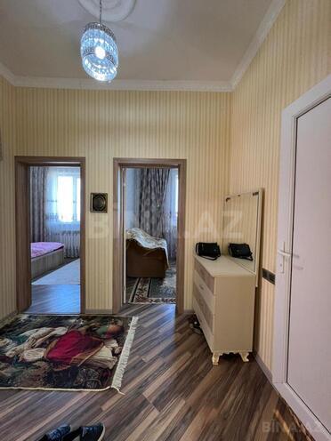 Продаётся 3-комн. дом/дача 80 м², пос. Масазыр, photo 8 from 18