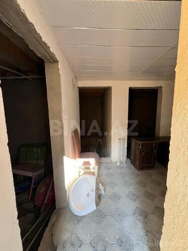 Продаётся 3-комн. дом/дача 80 м², пос. Масазыр, photo 17 from 18