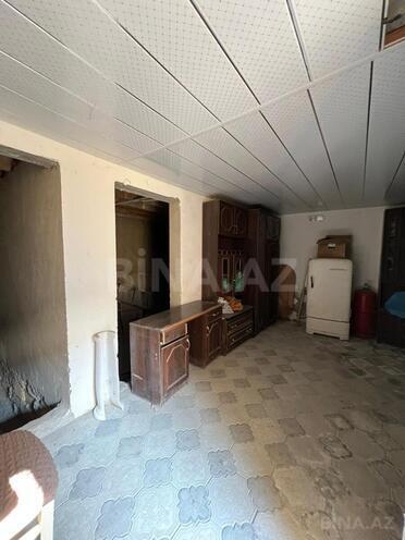 Продаётся 3-комн. дом/дача 80 м², пос. Масазыр, photo 15 from 18
