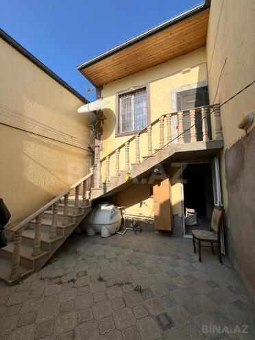 Продаётся 3-комн. дом/дача 80 м², пос. Масазыр, photo 4 from 18