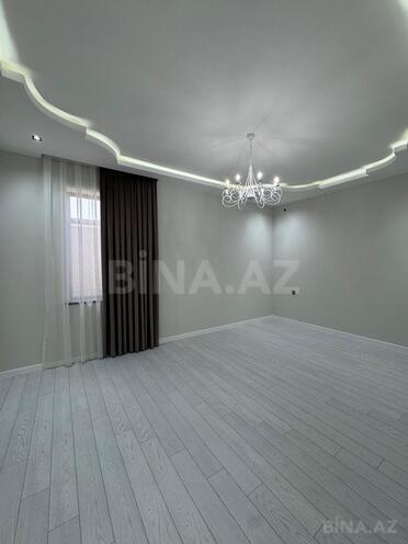 Продаётся 4-комн. дом/дача 150 м², пос. Мардакан, photo 11 from 15