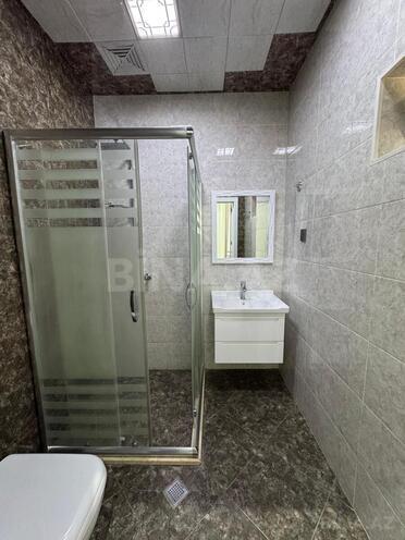 Продаётся 4-комн. дом/дача 150 м², пос. Мардакан, photo 14 from 15