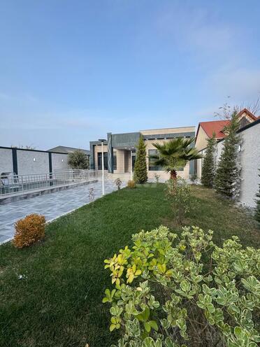 Продаётся 4-комн. дом/дача 150 м², пос. Мардакан, photo 4 from 15