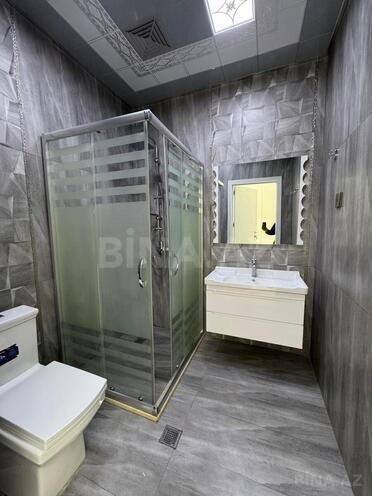 Продаётся 4-комн. дом/дача 150 м², пос. Мардакан, photo 13 from 15