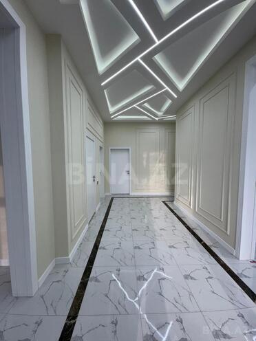 Продаётся 4-комн. дом/дача 150 м², пос. Мардакан, photo 7 from 15