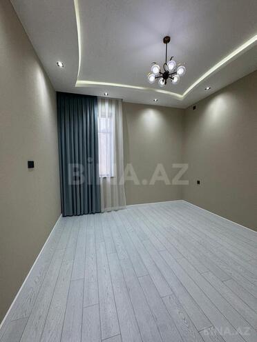 Продаётся 4-комн. дом/дача 150 м², пос. Мардакан, photo 12 from 15