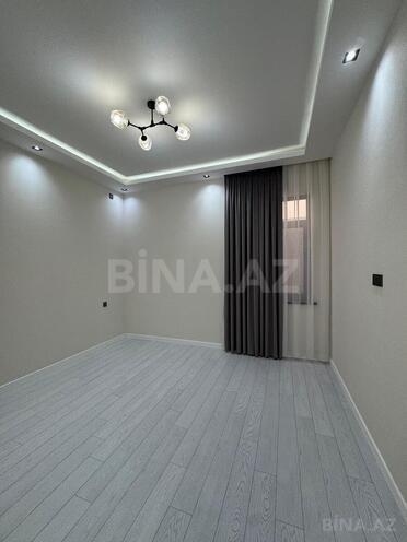 Продаётся 4-комн. дом/дача 150 м², пос. Мардакан, photo 10 from 15