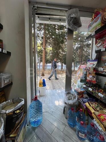 Satılır  obyekt 44 m², 28 May m., photo 8 from 10