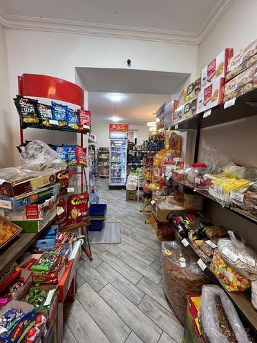 Satılır  obyekt 44 m², 28 May m., photo 4 from 10