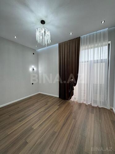 Продаётся 4-комн. дом/дача 180 м², пос. Мардакан, photo 12 from 18