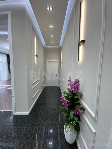 Продаётся 4-комн. дом/дача 180 м², пос. Мардакан, photo 11 from 18