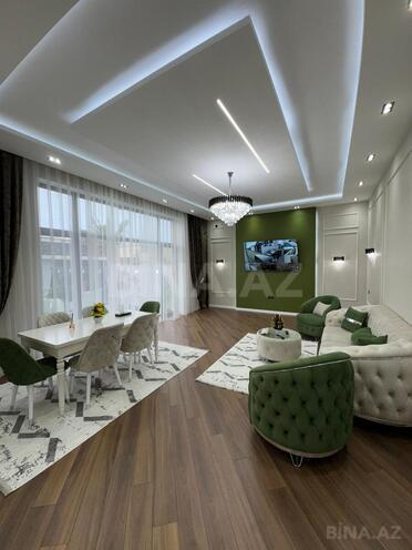 Продаётся 4-комн. дом/дача 180 м², пос. Мардакан, photo 9 from 18