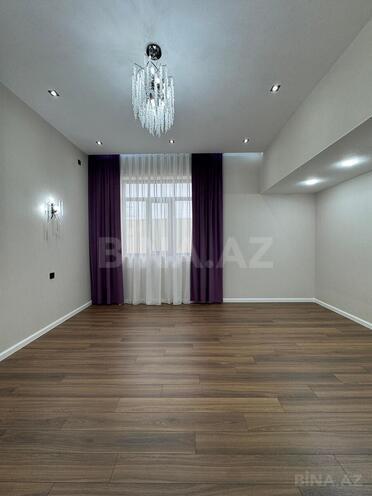 Продаётся 4-комн. дом/дача 180 м², пос. Мардакан, photo 13 from 18