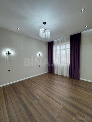 Продаётся 4-комн. дом/дача 180 м², пос. Мардакан, photo 14 from 18