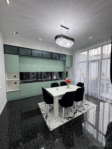 Продаётся 4-комн. дом/дача 180 м², пос. Мардакан, photo 10 from 18