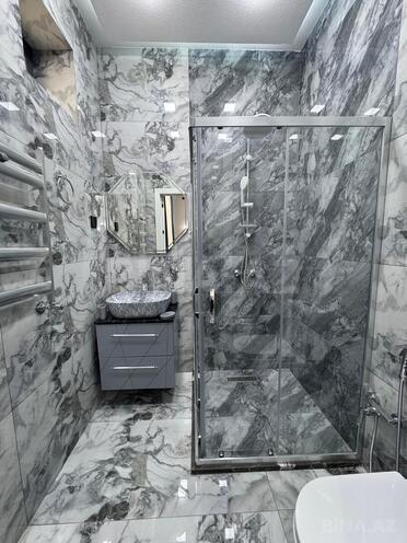 Продаётся 4-комн. дом/дача 180 м², пос. Мардакан, photo 17 from 18
