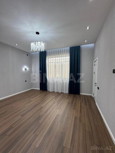 Продаётся 4-комн. дом/дача 180 м², пос. Мардакан, photo 15 from 18