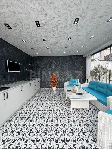 Продаётся 4-комн. дом/дача 180 м², пос. Мардакан, photo 7 from 18