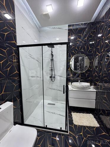 Продаётся 4-комн. дом/дача 180 м², пос. Мардакан, photo 16 from 18