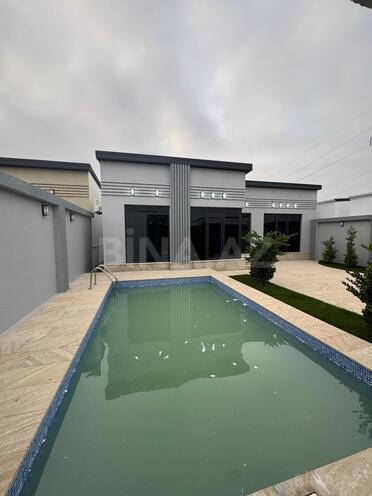 Продаётся 4-комн. дом/дача 180 м², пос. Мардакан, photo 4 from 16