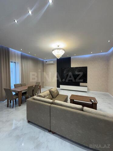 Продаётся 4-комн. дом/дача 180 м², пос. Мардакан, photo 8 from 16