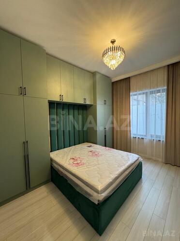 Продаётся 4-комн. дом/дача 180 м², пос. Мардакан, photo 11 from 16