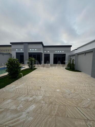 Продаётся 4-комн. дом/дача 180 м², пос. Мардакан, photo 3 from 16