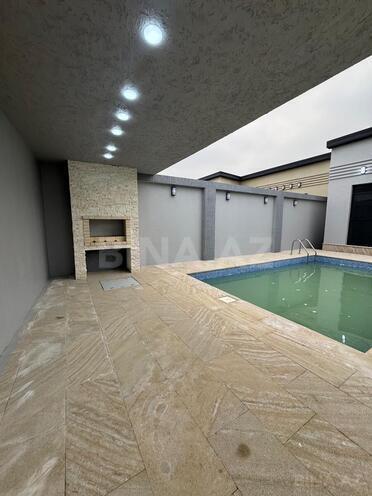 Продаётся 4-комн. дом/дача 180 м², пос. Мардакан, photo 5 from 16