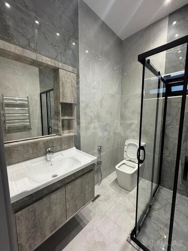 Продаётся 4-комн. дом/дача 180 м², пос. Мардакан, photo 14 from 16