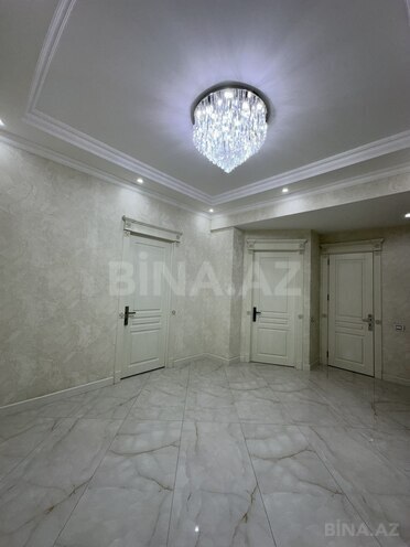 Сдаётся 3-комн. новостройка 150 м², пос. Аг шехер, photo 15 from 16
