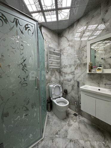 Сдаётся 3-комн. новостройка 150 м², пос. Аг шехер, photo 13 from 16