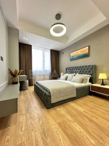 Продаётся 2-комн. новостройка 68 м², м. 20 января, photo 10 from 18