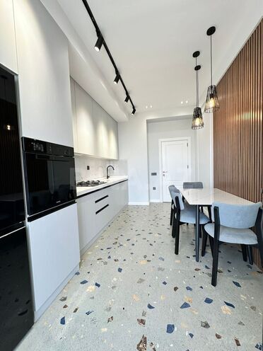 Продаётся 2-комн. новостройка 68 м², м. 20 января, photo 14 from 18