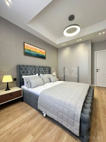 Продаётся 2-комн. новостройка 68 м², м. 20 января, photo 12 from 18