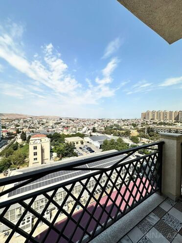 Продаётся 2-комн. новостройка 68 м², м. 20 января, photo 17 from 18