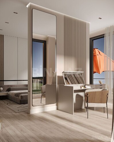 Продаётся 6-комн. дом/дача 440 м², пос. Бильгях, photo 30 from 32