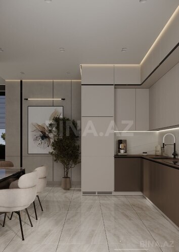 Продаётся 6-комн. дом/дача 320 м², пос. Бильгях, photo 29 from 32