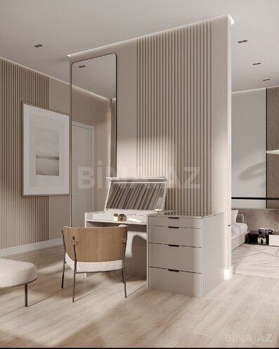 Satılır 6 otaqlı həyət evi/bağ evi 450 m², Bilgəh q., photo 23 from 30