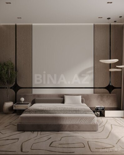 Продаётся 6-комн. дом/дача 460 м², пос. Бильгях, photo 26 from 32