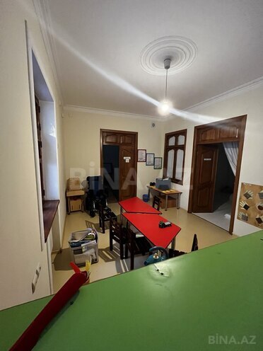 Satılır 4 otaqlı həyət evi/bağ evi 120 m², Elmlər Akademiyası m., photo 10 from 11