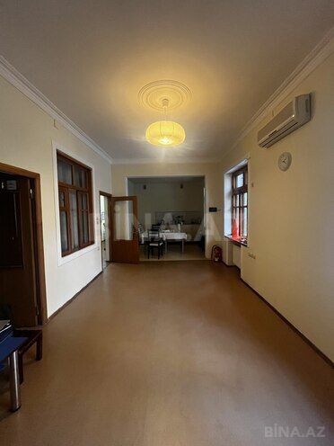 Satılır 4 otaqlı həyət evi/bağ evi 120 m², Elmlər Akademiyası m., photo 6 from 11
