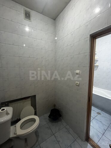 Satılır 4 otaqlı həyət evi/bağ evi 120 m², Elmlər Akademiyası m., photo 8 from 11