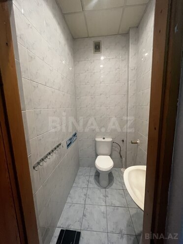 Satılır 4 otaqlı həyət evi/bağ evi 120 m², Elmlər Akademiyası m., photo 9 from 11