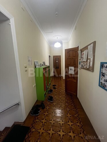 Satılır 4 otaqlı həyət evi/bağ evi 120 m², Elmlər Akademiyası m., photo 7 from 11
